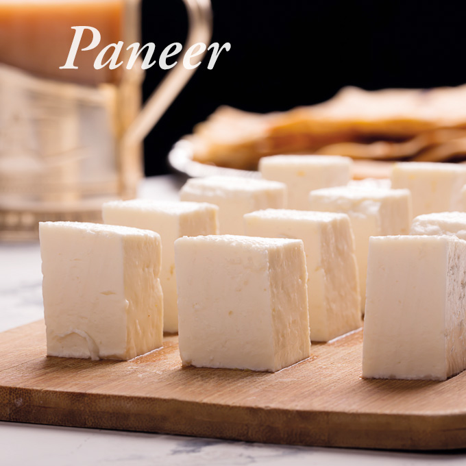 Paneer