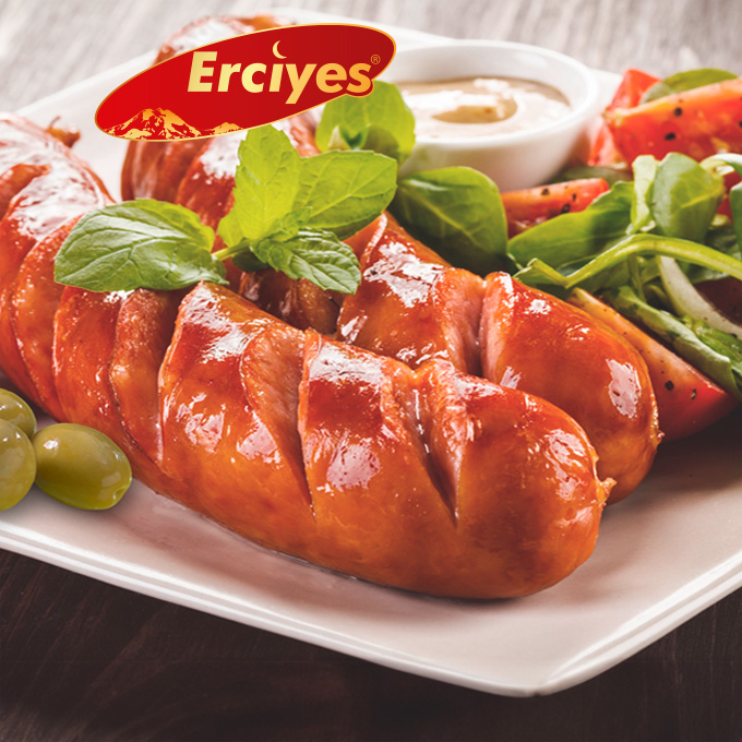 Erciyes